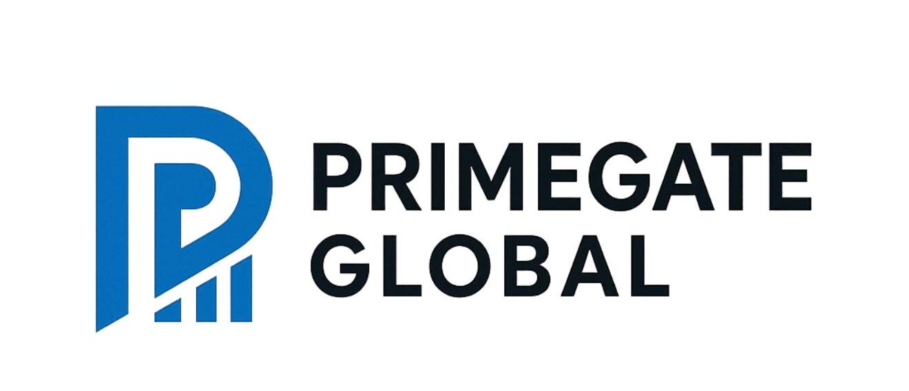 PrimeGate Holdings